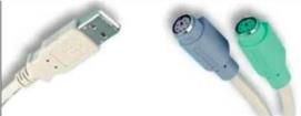 RP010  Wire & Cable