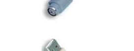RP010 USB Cables / IEEE 1394 Cables