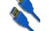 RP021 USB Cables / IEEE 1394 Cables