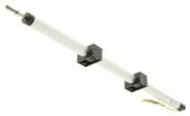 RP12250L223BWB  Sensors