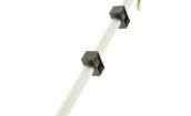 RP12250L223BWB Linear Displacement Sensors