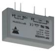 RP1B23D3  Electromechanical