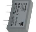 RP1B23D3 Solid State Relays - PCB Mount