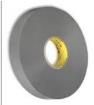 RP62 19MM 