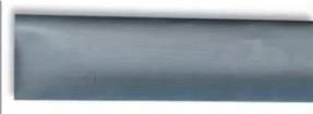 RP-4800-NR3-0-STK  Wire & Cable