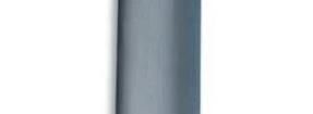 RP-4800-NR3-0-STK Wire Labels & Markers