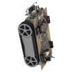 RP6V2 Unclassified