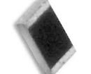 RP73D1J73K2BTG Thin Film Resistors - SMD