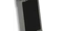 RP73PF2A86R6BTDF Thin Film Resistors - SMD