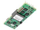 RPA100E-4805SW/N  Power