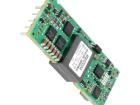 RPA100E-4805SW/N Isolated DC/DC Converters