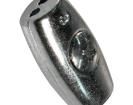 RPA-CC2-4 Industrial Panel Mount Indicators / Switch Indicators