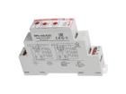 RPC-1AS-A230 Timers