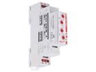 RPC-1EA-A230  Test & Measurement