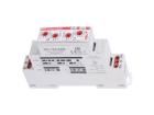 RPC-1EA-A230 Timers