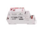 RPC-1E-UNI Timers