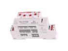 RPC-1IP-A230 Timers