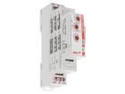 RPC-1MD-UNI  Test & Measurement