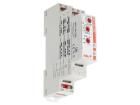 RPC-2A-UNI  Test & Measurement