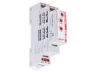 RPC-2MA-UNI  Test & Measurement