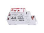 RPC-2MA-UNI Timers