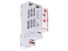 RPC-2MB-A230  Test & Measurement