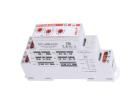 RPC-2MB-A230 Timers