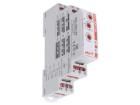 RPC-3MD-UNI  Test & Measurement