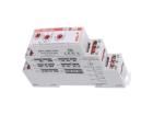 RPC-3MD-UNI Timers
