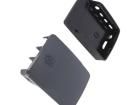 RPI-14659 Enclosures, Boxes & Cases