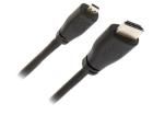 RPI-16337  Connectors