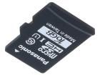 RPI-16339  Embedded Solutions