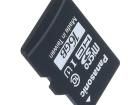 RPI-16339 Memory Cards