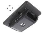 RPI-16548  Enclosures