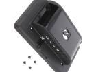 RPI-16548 Enclosures, Boxes & Cases