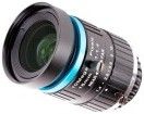 RPI-16MM-LENS 