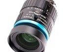 RPI-16MM-LENS Unclassified