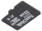 RPI-17091  Embedded Solutions