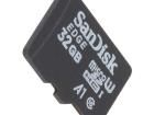 RPI-17091 Memory Cards
