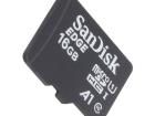 RPI-17270 Memory Cards