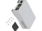 RPI-1 Enclosures, Boxes & Cases