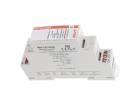 RPI-1ZI-U24A General Purpose Relays