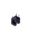 RPI-243C1  Sensors