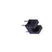 RPI-243C1 Optical Switches, Transmissive, Phototransistor Output