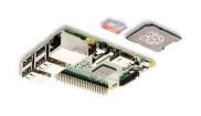 RPI2-MODB-8GB-NOOBS 