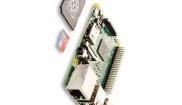 RPI2-MODB-8GB-NOOBS Unclassified