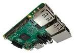 RPI2-MODB-V1.2 