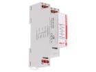 RPI-2P-A24  Electromechanical