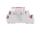 RPI-2P-A24 General Purpose Relays