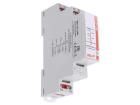 RPI-2P-UNI  Electromechanical